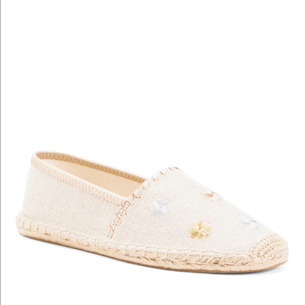 Jack Rogers Kids Miss Palmer‎ Espadrille